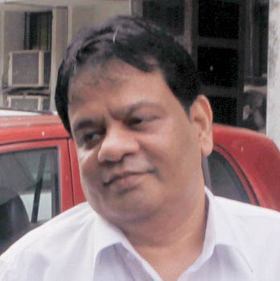 Dawood brother iqbal